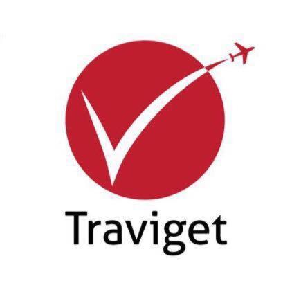 Rohan Homestay By Traviget Hospitality, Dapoli-Konkan Harnai エクステリア 写真